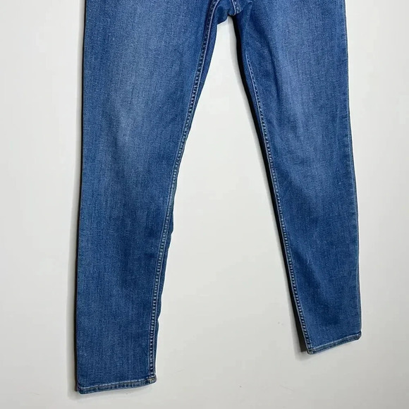 H&M Blue Jeans - Picture 5 of 8